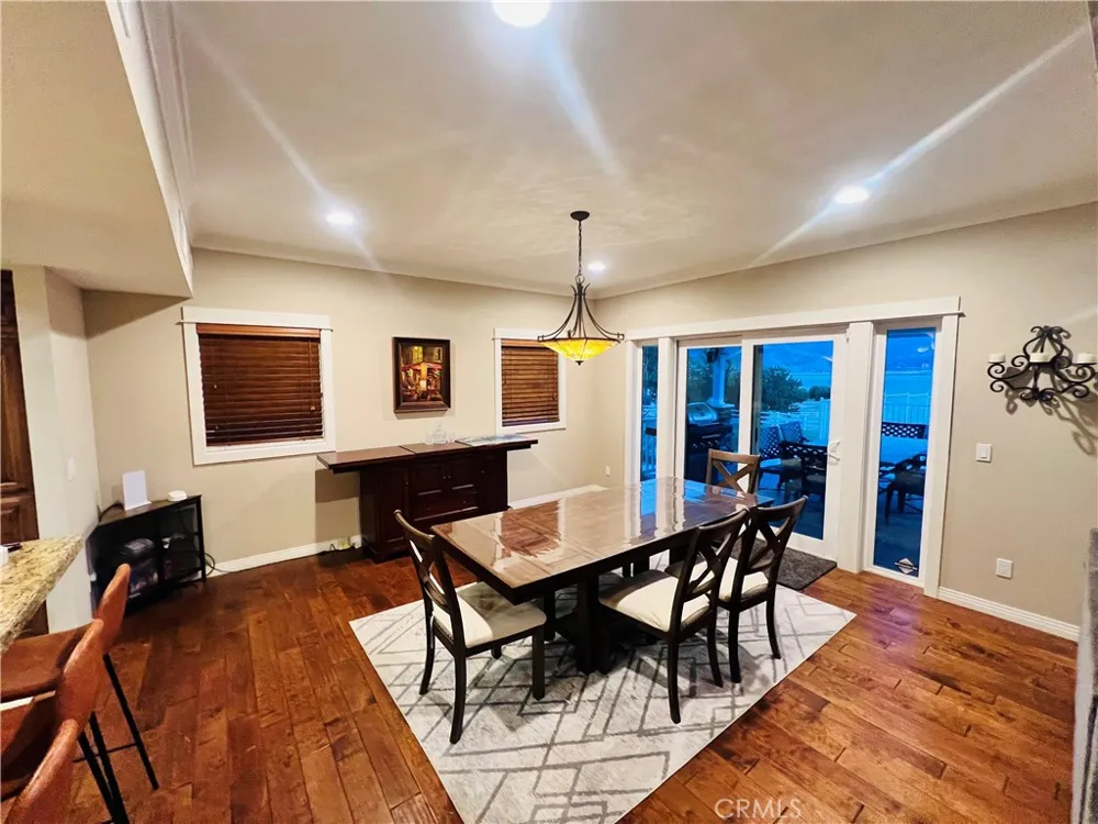 7239 LIMESTONE Kernville, CA 93238