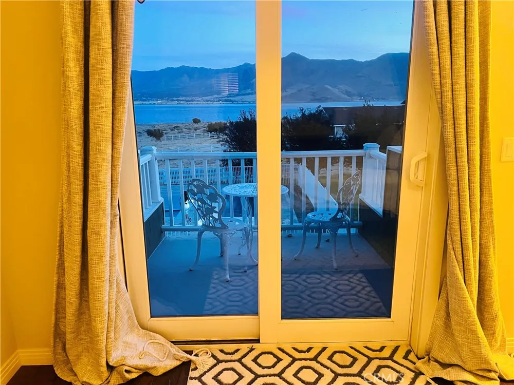 7239 LIMESTONE Kernville, CA 93238