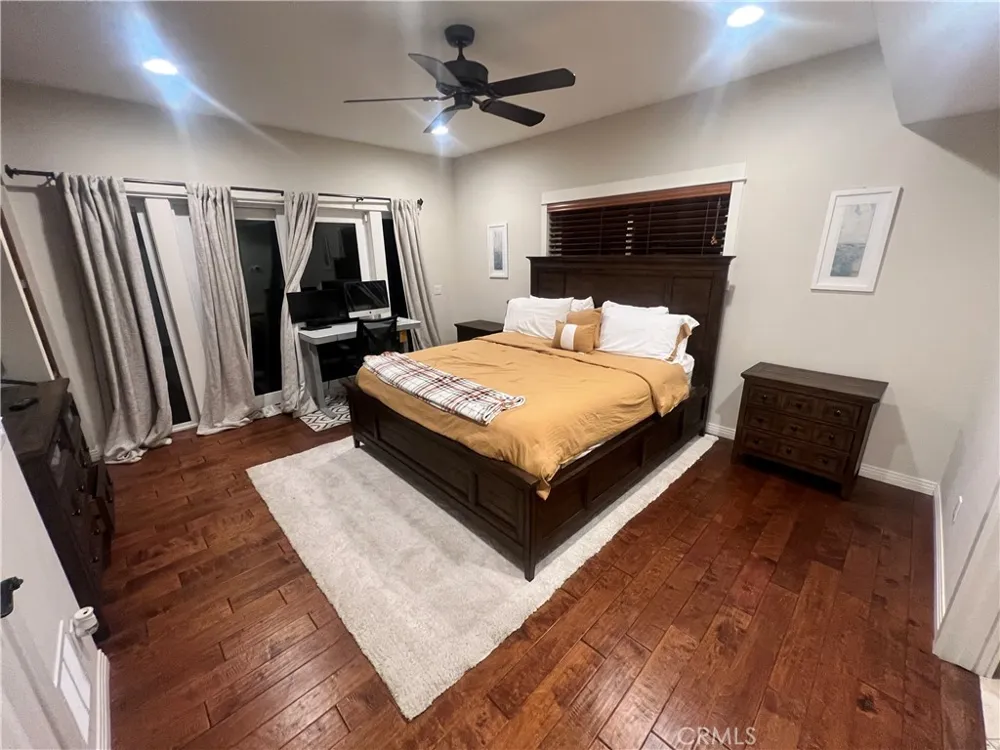 7239 LIMESTONE Kernville, CA 93238