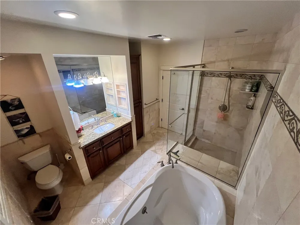 7239 LIMESTONE Kernville, CA 93238