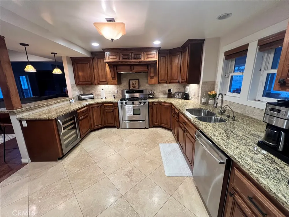 7239 LIMESTONE Kernville, CA 93238