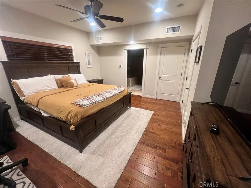 7239 LIMESTONE Kernville, CA 93238