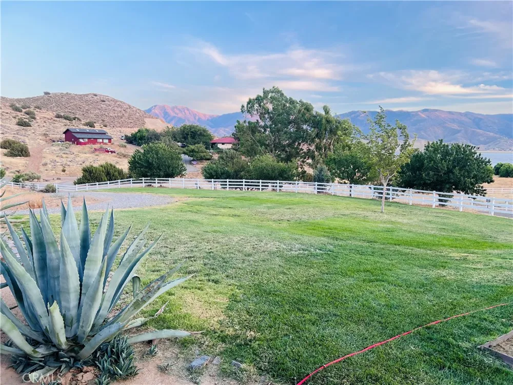 7239 LIMESTONE Kernville, CA 93238