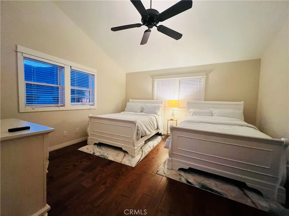 7239 LIMESTONE Kernville, CA 93238