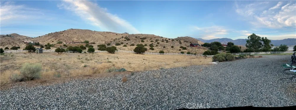 7239 LIMESTONE Kernville, CA 93238