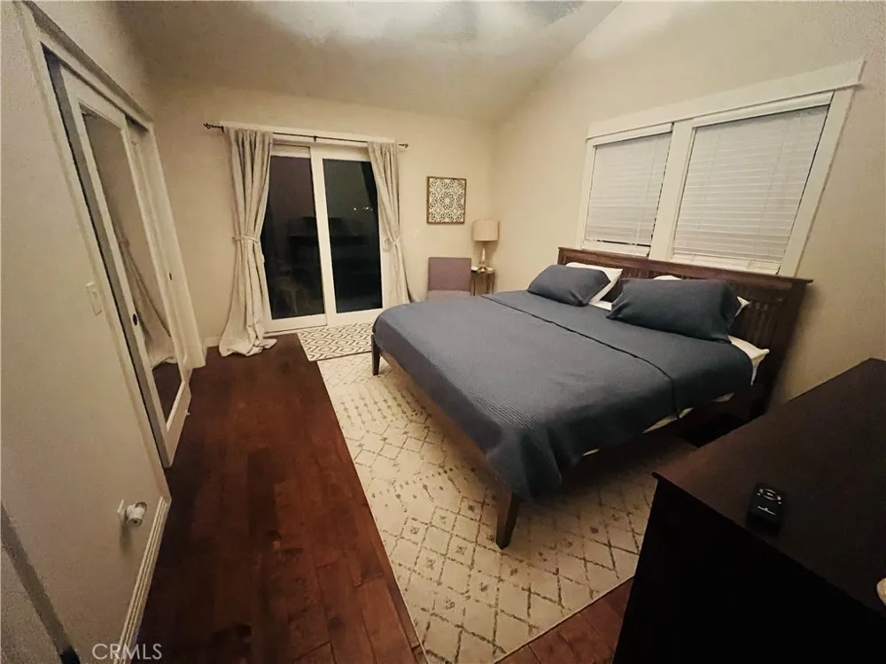 7239 LIMESTONE Kernville, CA 93238
