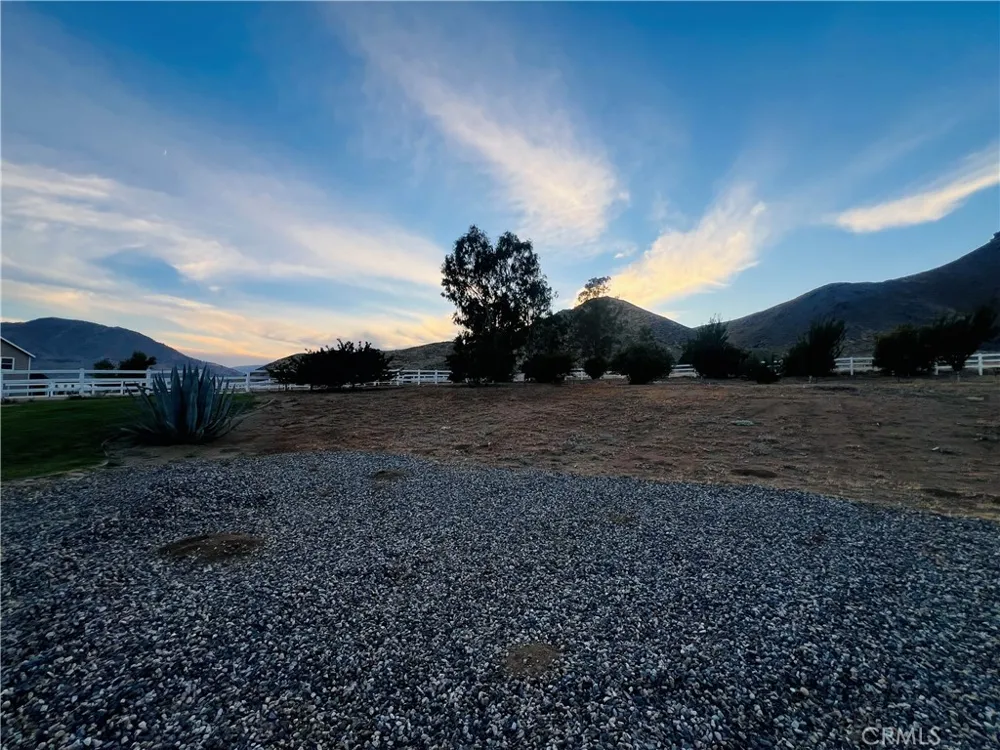 7239 LIMESTONE Kernville, CA 93238