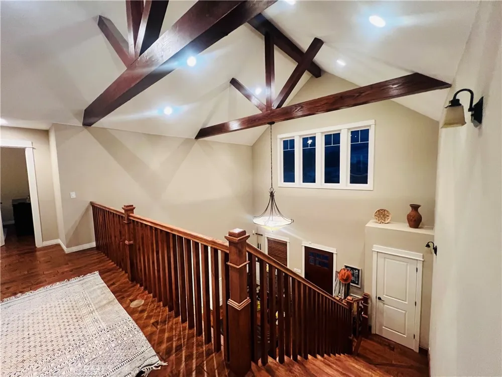 7239 LIMESTONE Kernville, CA 93238