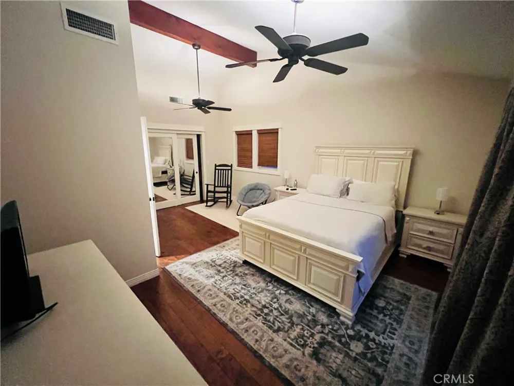 7239 LIMESTONE Kernville, CA 93238