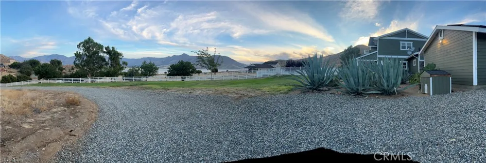 7239 LIMESTONE Kernville, CA 93238