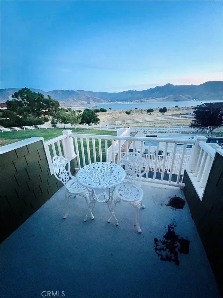 7239 LIMESTONE Kernville, CA 93238