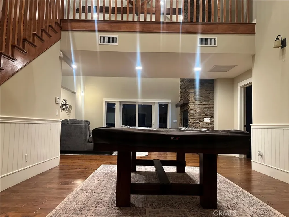 7239 LIMESTONE Kernville, CA 93238