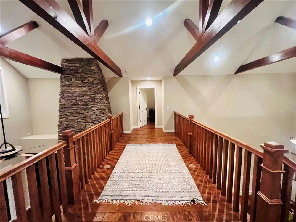 7239 LIMESTONE Kernville, CA 93238