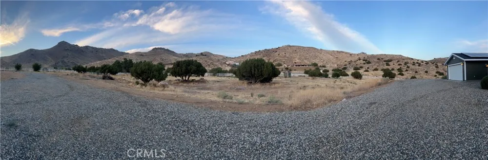 7239 LIMESTONE Kernville, CA 93238