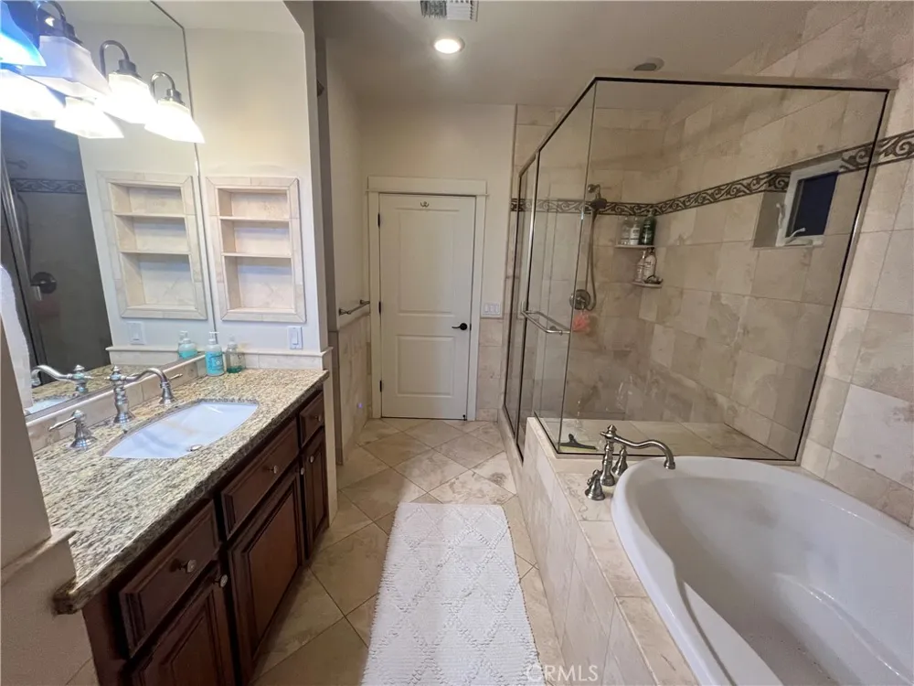 7239 LIMESTONE Kernville, CA 93238