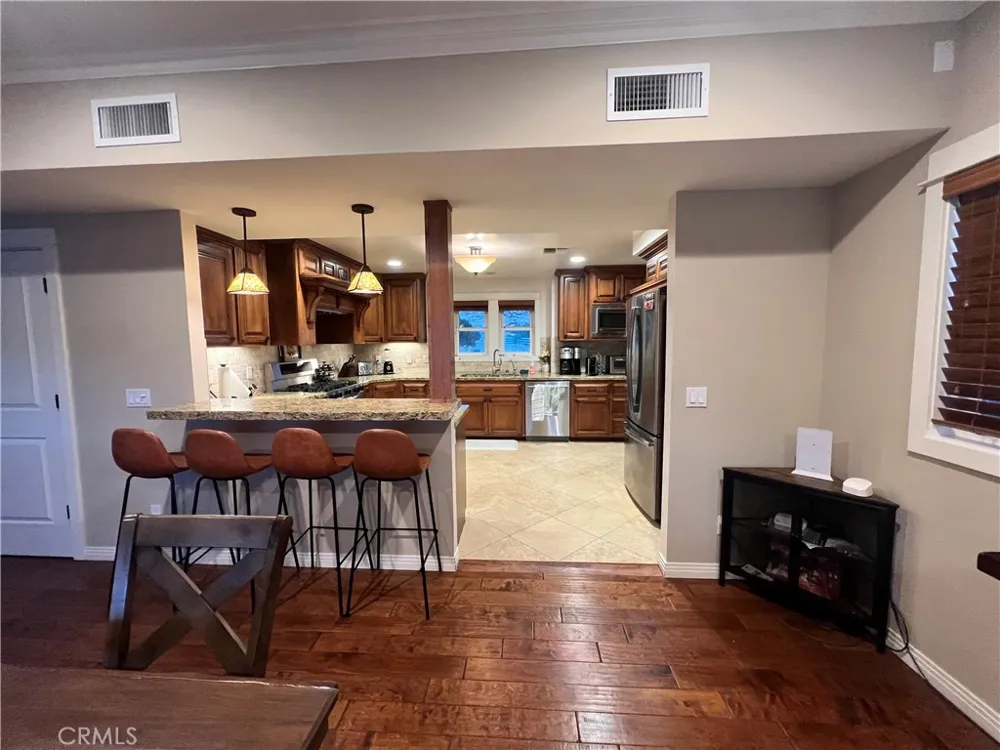 7239 LIMESTONE Kernville, CA 93238