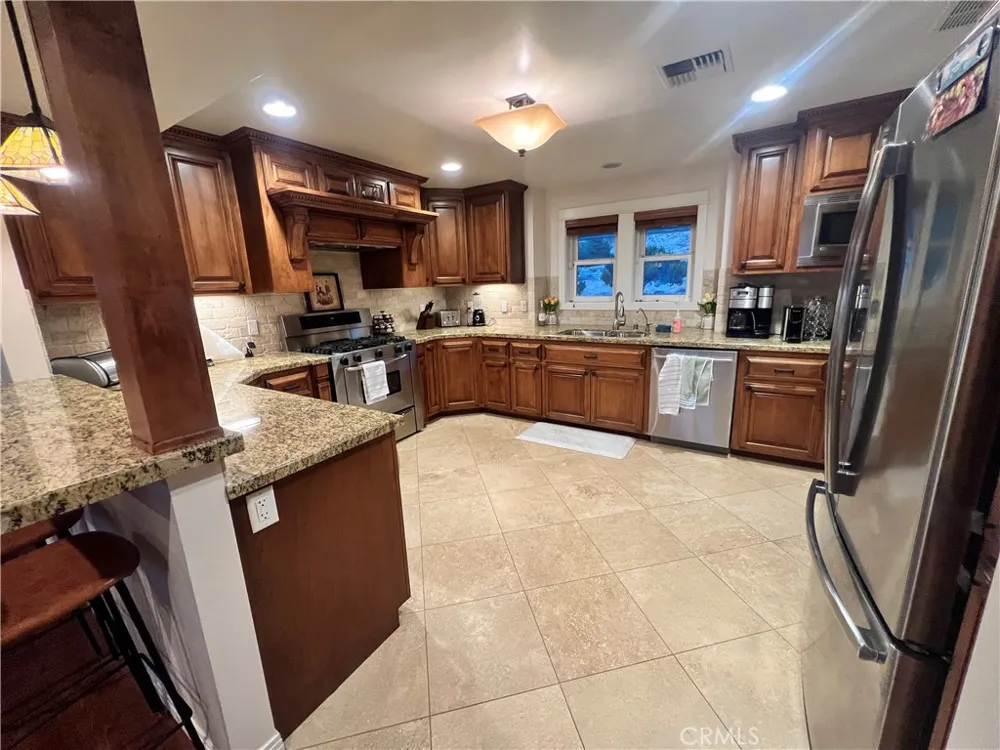 7239 LIMESTONE Kernville, CA 93238