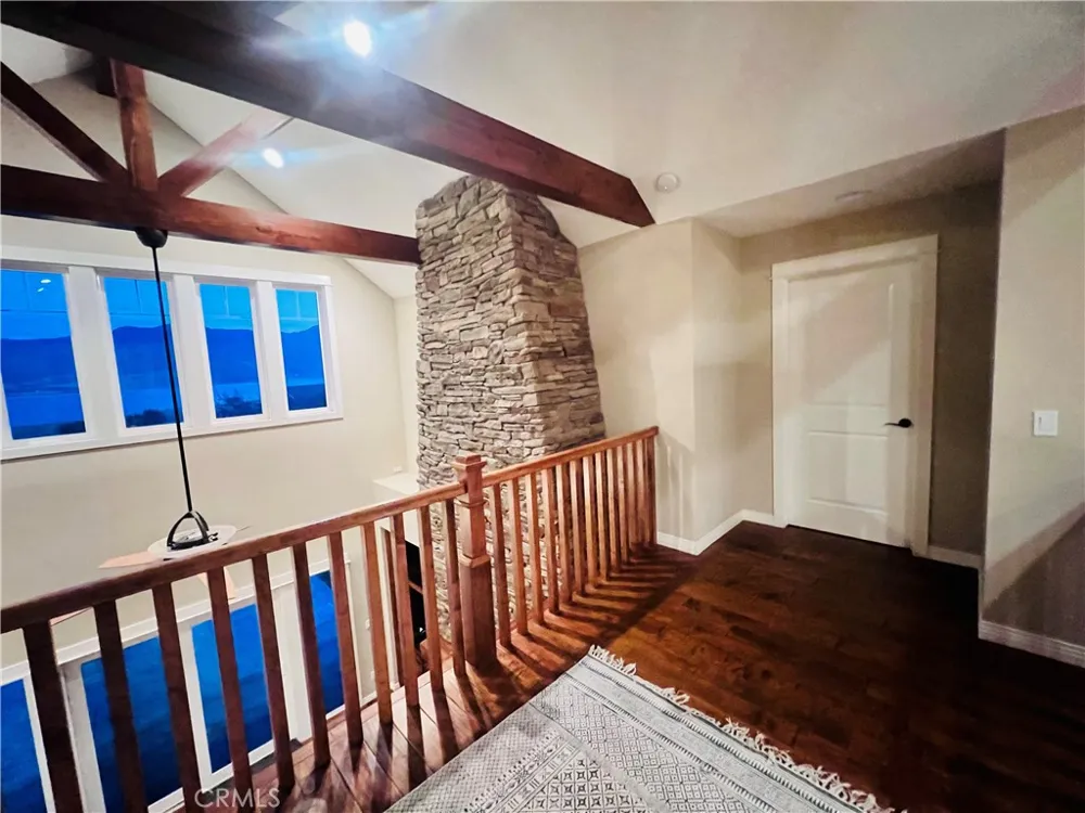 7239 LIMESTONE Kernville, CA 93238