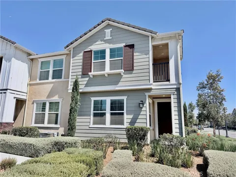 4116 E Coronado Privado