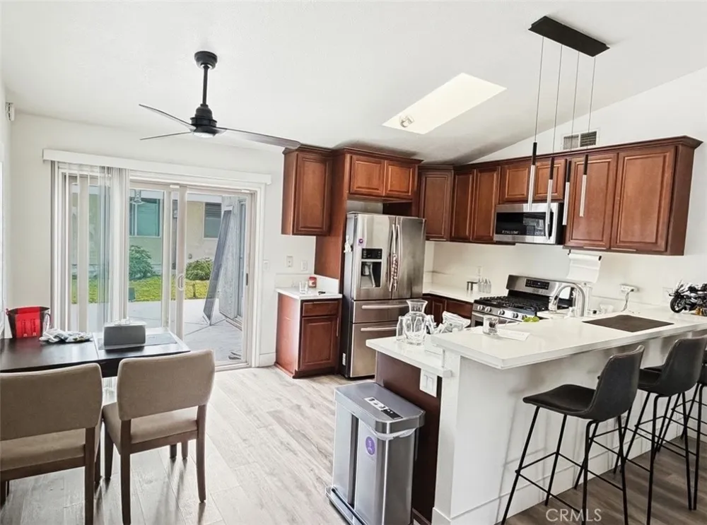 12426 Lilac Court Rancho Cucamonga, CA 91739