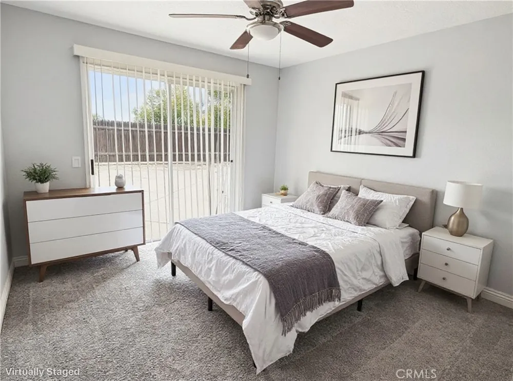 12426 Lilac Court Rancho Cucamonga, CA 91739