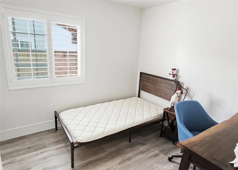 12426 Lilac Court Rancho Cucamonga, CA 91739