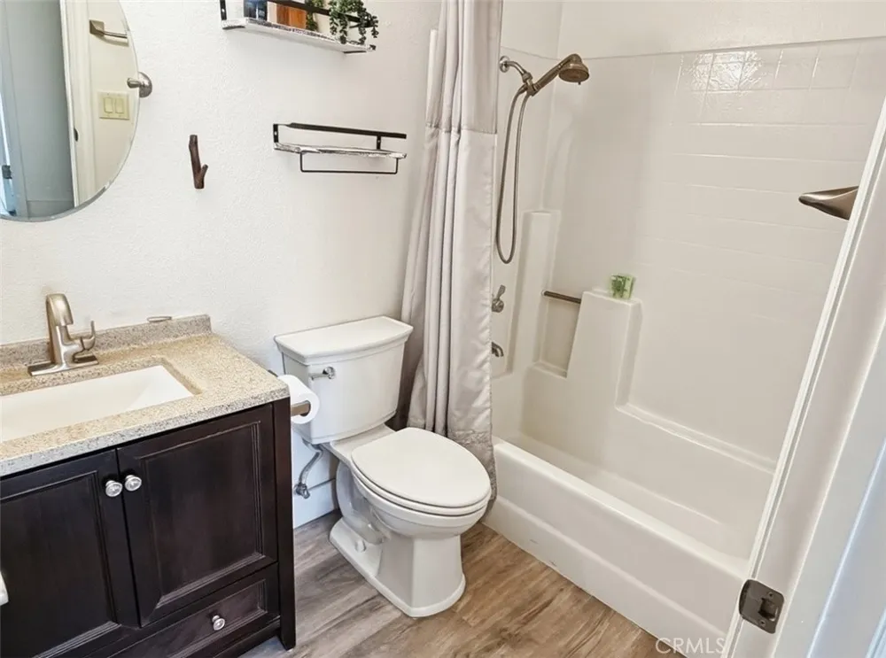 12426 Lilac Court Rancho Cucamonga, CA 91739