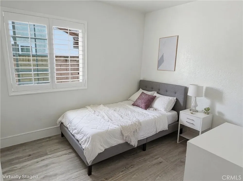 12426 Lilac Court Rancho Cucamonga, CA 91739