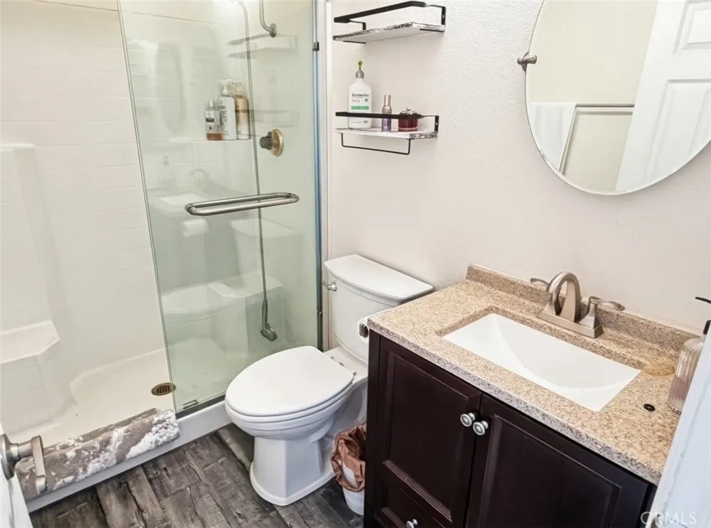 12426 Lilac Court Rancho Cucamonga, CA 91739