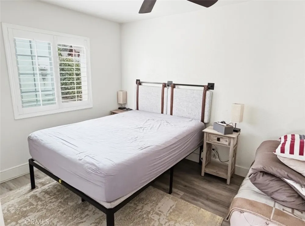12426 Lilac Court Rancho Cucamonga, CA 91739