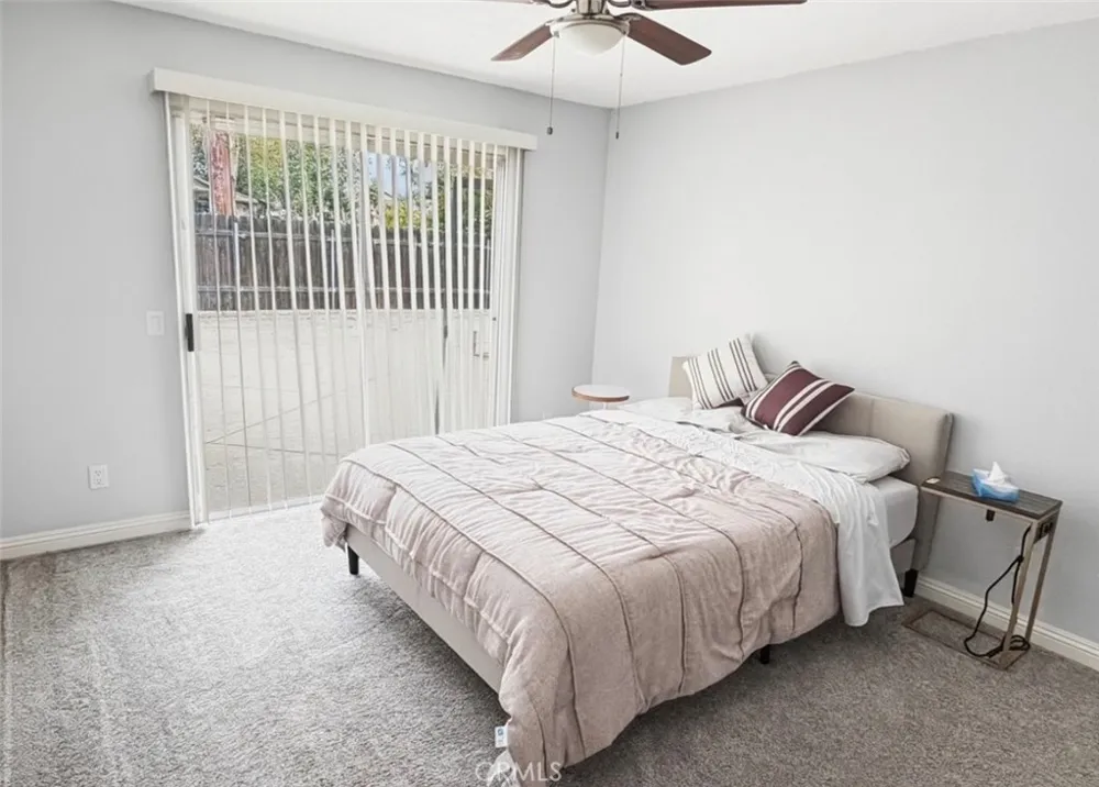 12426 Lilac Court Rancho Cucamonga, CA 91739