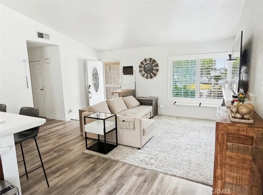 12426 Lilac Court Rancho Cucamonga, CA 91739