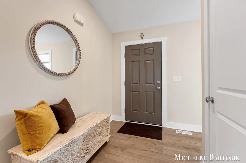 469 Seneca Ridge Drive Middleville Village, MI 49333