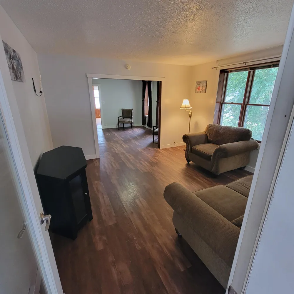 8 E Barton Street Newaygo City, MI 49337