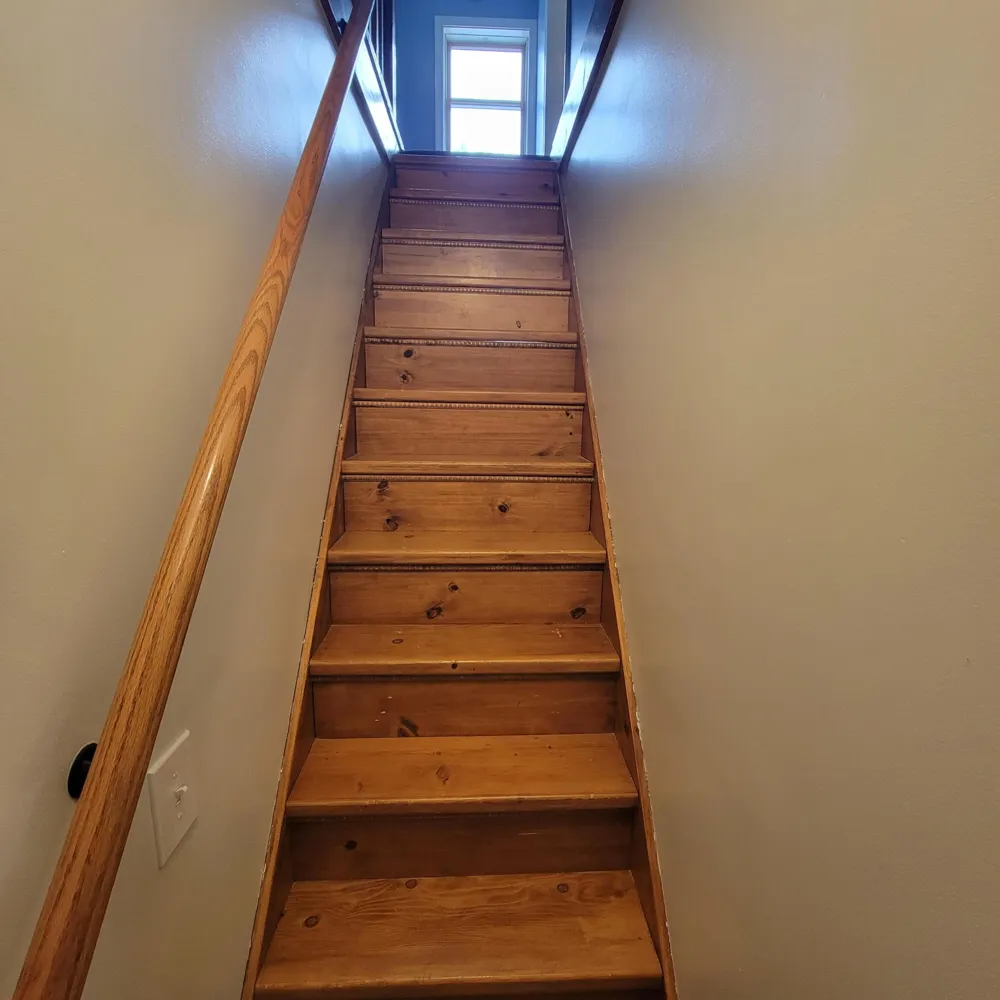 8 E Barton Street Newaygo City, MI 49337