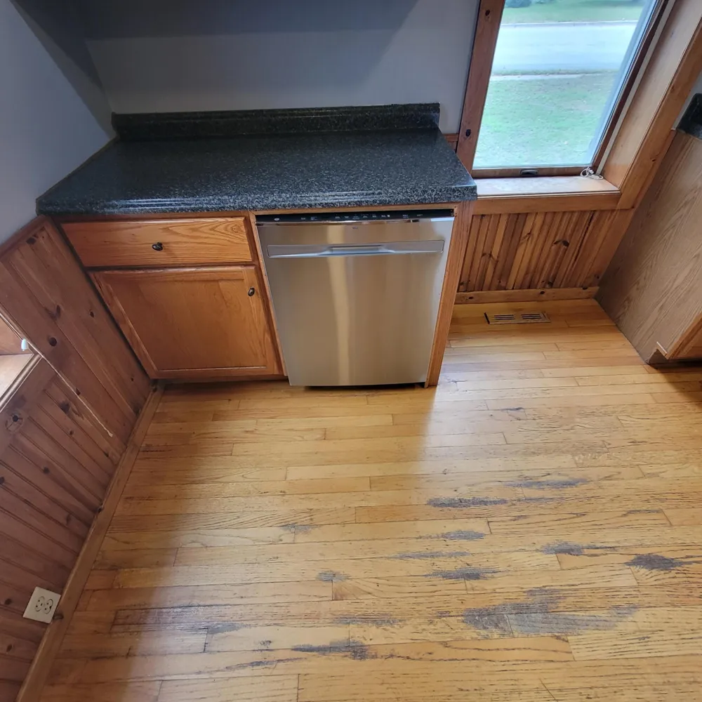 8 E Barton Street Newaygo City, MI 49337
