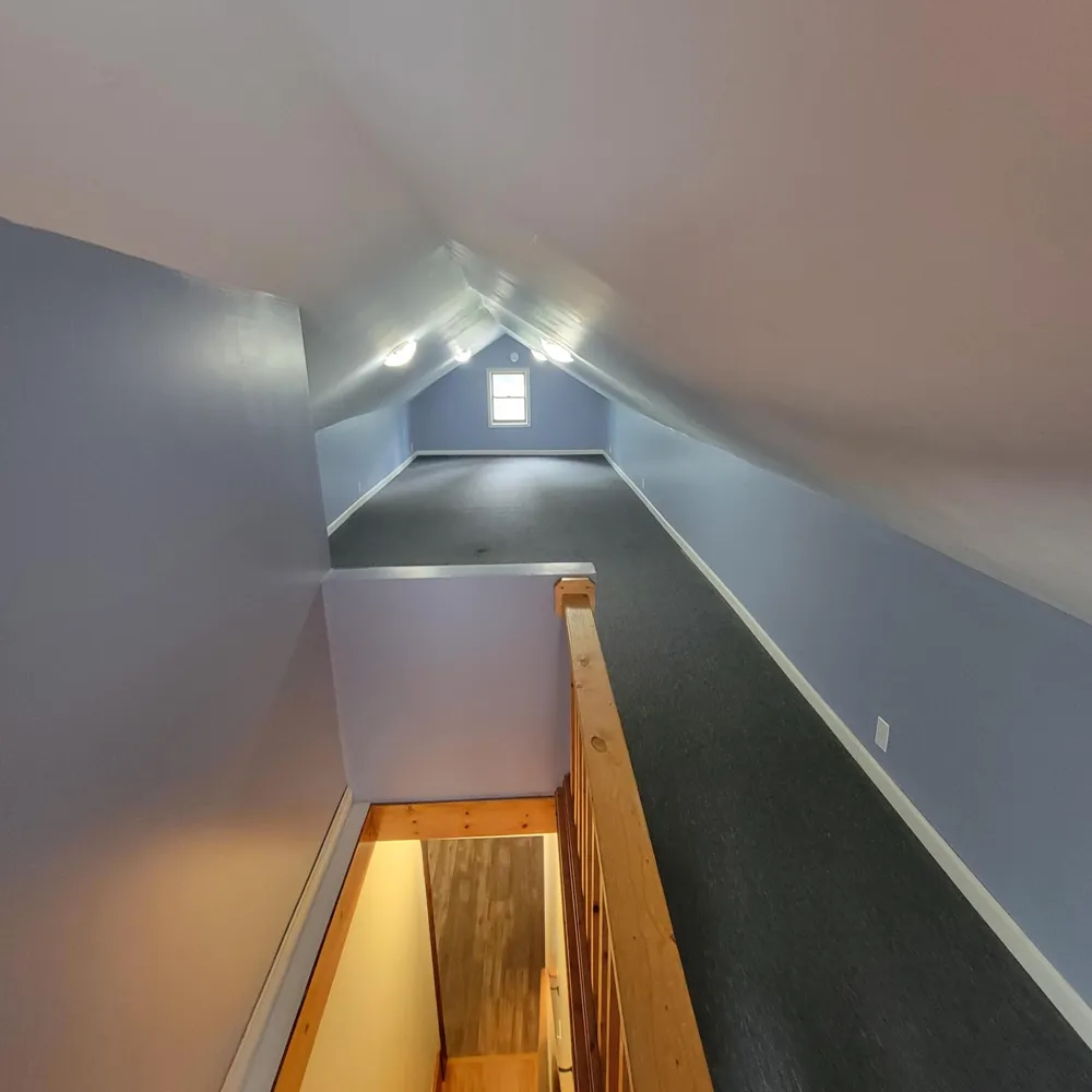 8 E Barton Street Newaygo City, MI 49337
