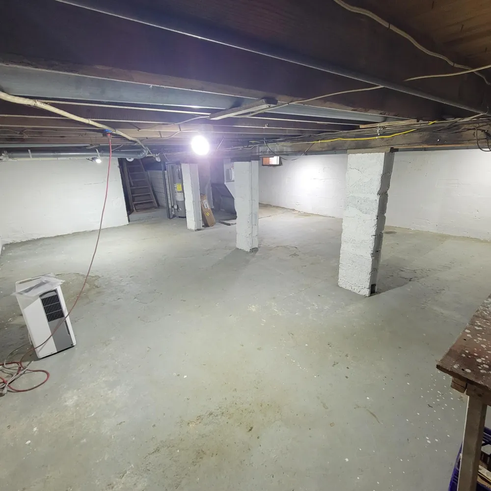 8 E Barton Street Newaygo City, MI 49337