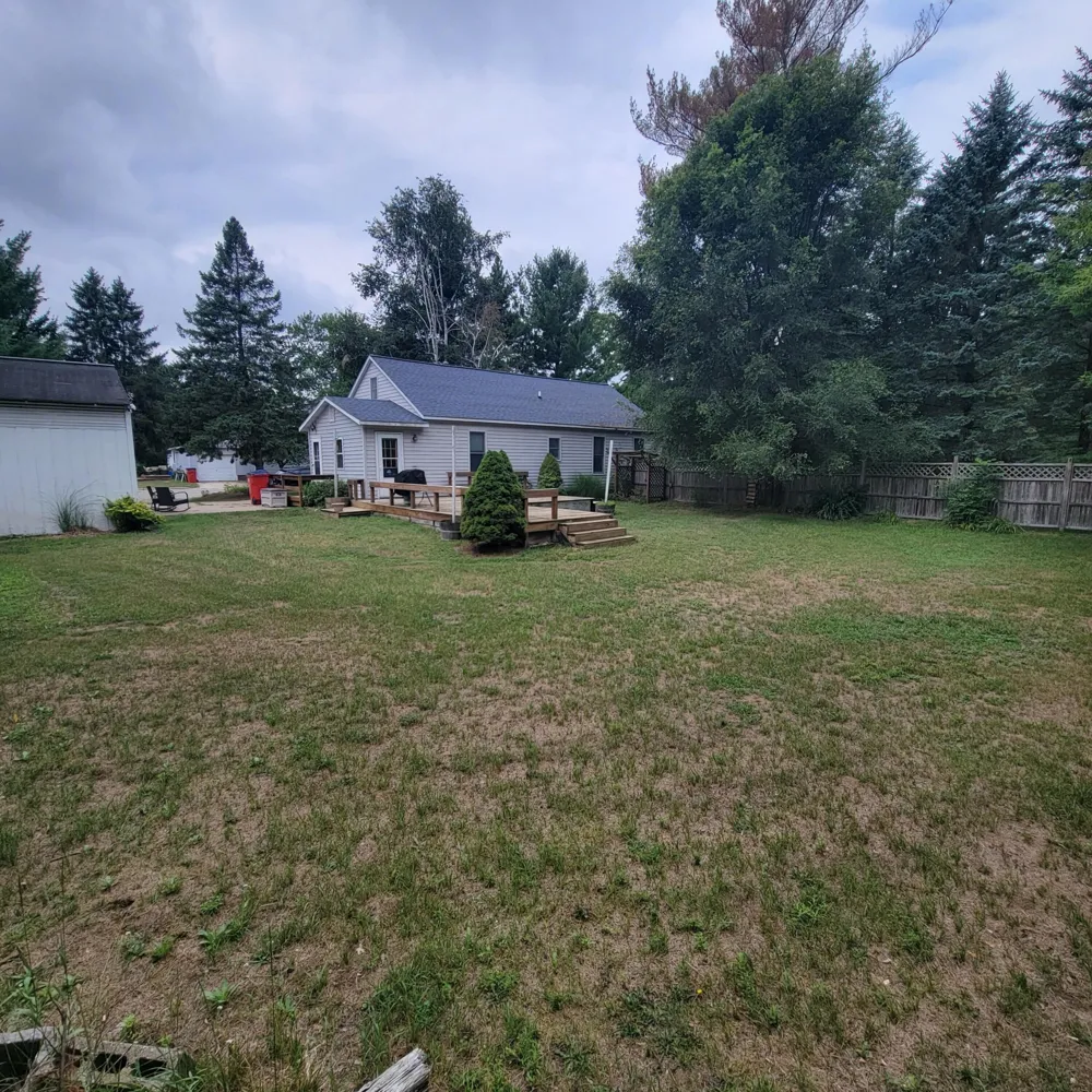 8 E Barton Street Newaygo City, MI 49337
