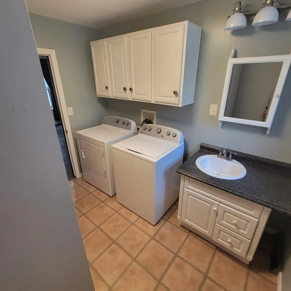8 E Barton Street Newaygo City, MI 49337
