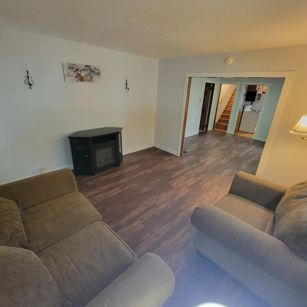 8 E Barton Street Newaygo City, MI 49337