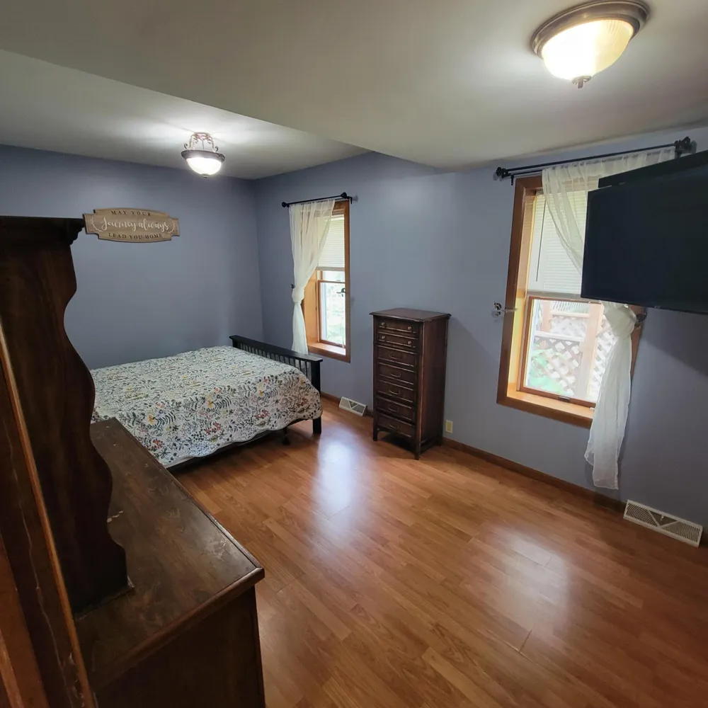 8 E Barton Street Newaygo City, MI 49337