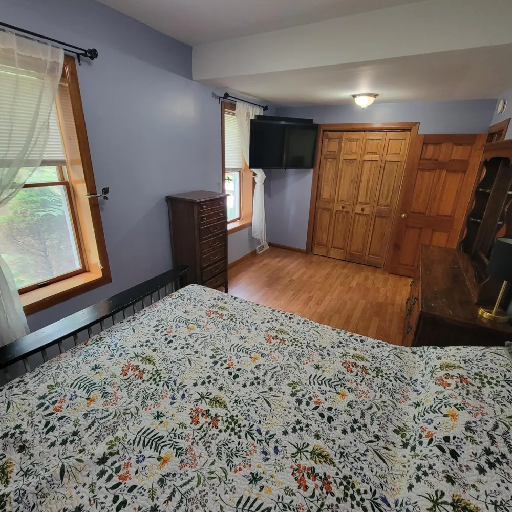 8 E Barton Street Newaygo City, MI 49337