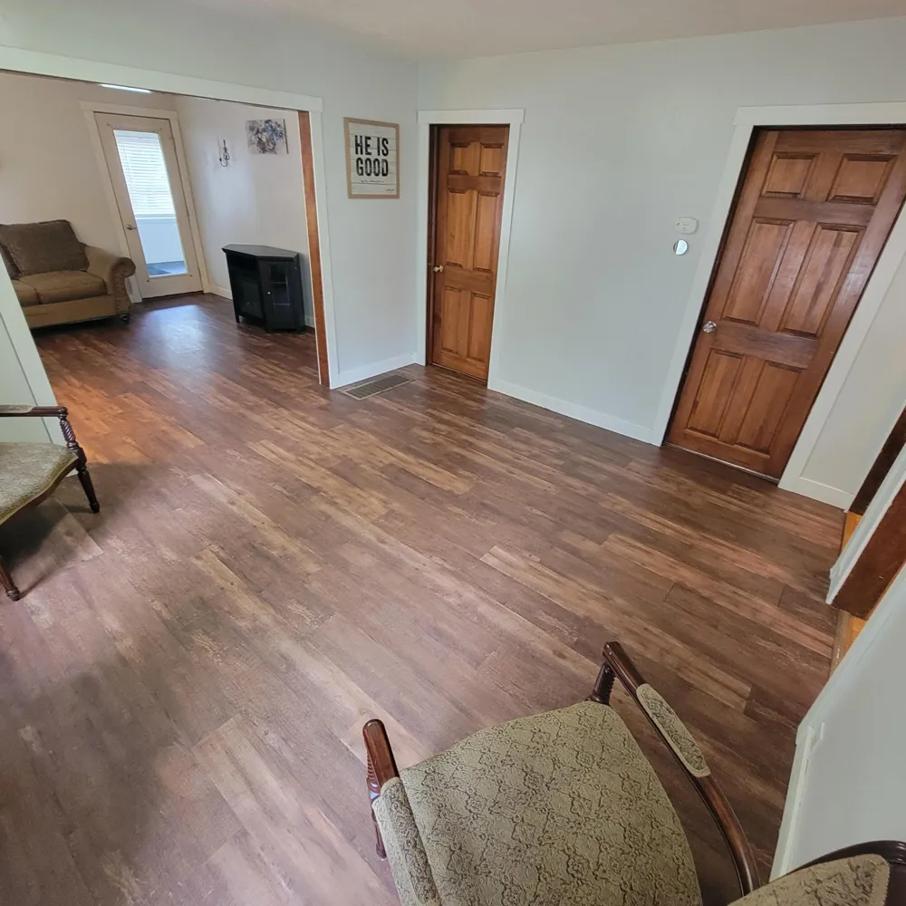 8 E Barton Street Newaygo City, MI 49337