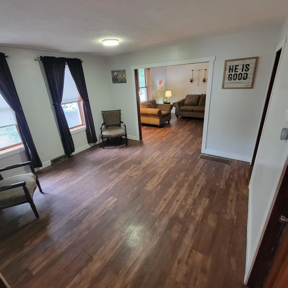 8 E Barton Street Newaygo City, MI 49337