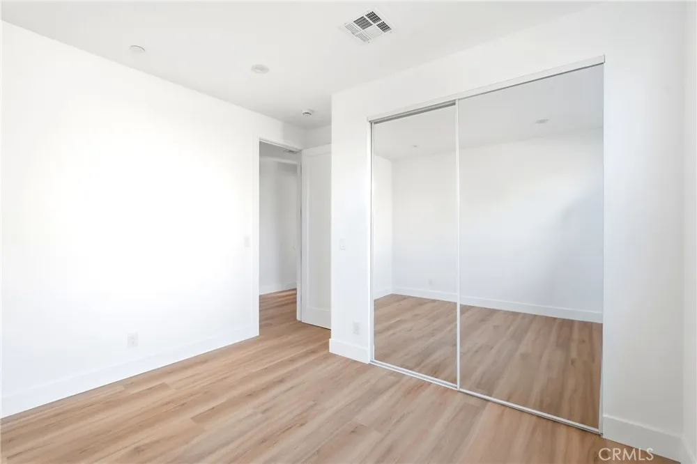 13063 VIA ALIA Riverside, CA 92503