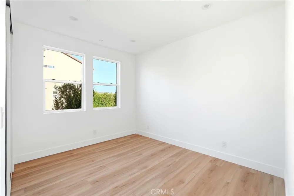 13063 VIA ALIA Riverside, CA 92503