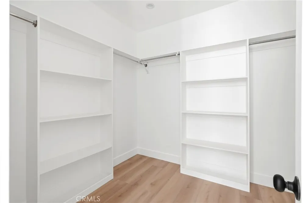 13063 VIA ALIA Riverside, CA 92503