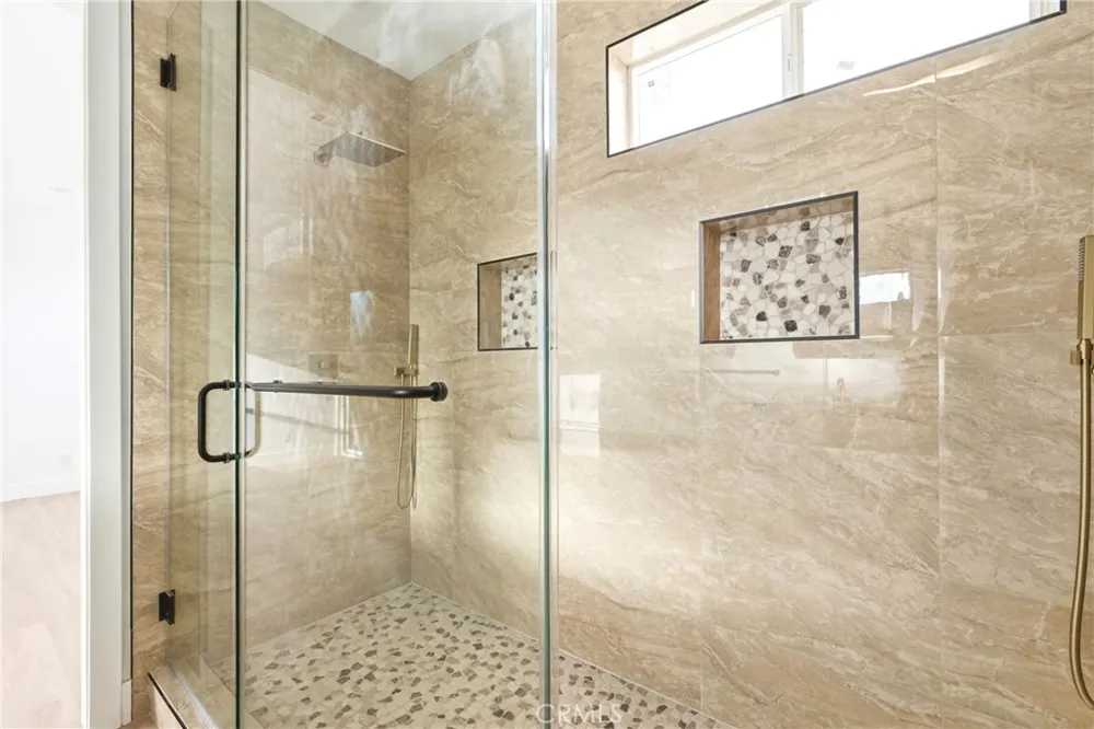 13063 VIA ALIA Riverside, CA 92503