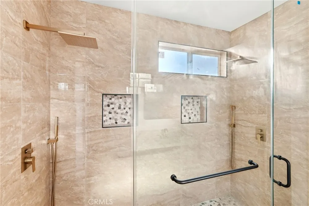 13063 VIA ALIA Riverside, CA 92503